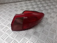 фото thumb №1, Лампа правый задняя alfa romeo 147 46556347