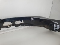 фото thumb №13, Bmw x5 iv g05 2018 - m набор м-пакет бампер перед pdc
