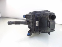 фото thumb №6, Корпус фильтра воздуха bmw i3 l01 7642403