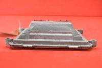 фото thumb №5, Блок управления бортовой компьютер двигателя 39140-23110 kia ceed 1 i 2.0 16v 143 km 07-10