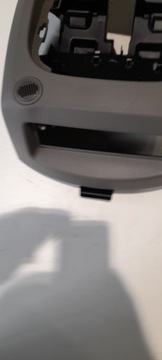 фото thumb №1, Renault master iii 969807908r освітлення бардачок