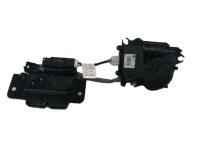 фото thumb №1, Замок доводчик крышки 7269544 7330649 bmw 5 f11 f07 gt