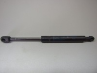 фото thumb №1, Привід капот bmw x3 e83 51233400352