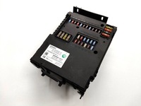 фото thumb №1, Smart fortwo модуль sam bsi a4515400350 5wk45148af