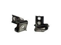 фото thumb №1, Петли дверь левый задняя ds ds3 crossback 2018-2022