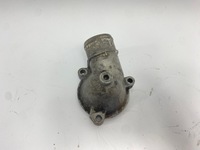 фото thumb №6, Корпус корпус термостата mercedes w124 m104 e280 e320 320ce 280 1042030274