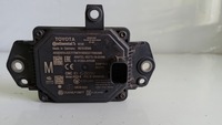 фото thumb №1, Toyota yaris iv p21 радар distronic датчик acc 88210-0d040 10r-05 8404 oryg