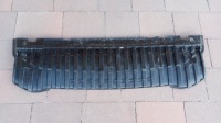 Купить Audi a5 8t 2007-2011r--- плита накладка под бампер перед 8t0807233, фото thumb