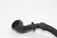 фото thumb №9, Труба охлаждение jaguar i-pace x590 j9d38d138ad electric 294kw 2019