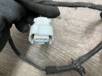 фото thumb №13, Opel astra j джгут pdc перед 13282337 оригінал