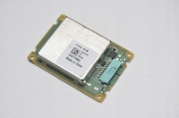 фото thumb №16, Модуль блок питания led drl лампы opel insignia astra 177310-32aa 177310-32ab