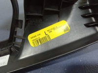 фото thumb №4, Bmw x3 g01 x3m f97 защита поперечина задняя левая 7450973