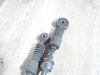 фото thumb №6, Тросы передач pro ceed i 1.6 crdi