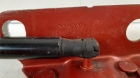 фото thumb №7, Volvo v60 ii петлі капота 725-16 32244193, 32244192