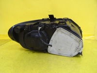 фото thumb №7, Фара лампа лівий перед chrysler voyager iv 00-04r 04857703ab nr275