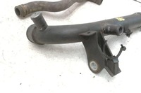 фото thumb №8, Труба охлаждение opel vectra b 36_ 1310327 1.8l бензиновый 85kw 1998