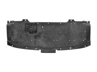 фото thumb №1, Mazda cx5 2017-2022 защита плита pod бампер kb8a5611y