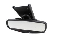фото thumb №1, Chrysler pacifica 17- зеркало внутреннее заднего вида