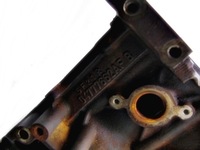 фото thumb №5, Блок w10b16a 1.6 16v mini one cooper r50 r52 r53