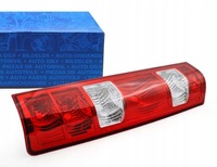 фото thumb №1, Лампа зад задня ліва iveco daily 2006-