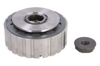 фото thumb №1, Сцепление компрессор