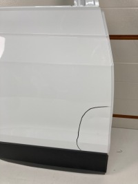 фото thumb №5, Дверь правое задние vw t-cross