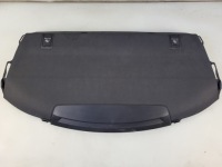 Стеля полиця ручка дзеркало лампа захист mercedes cla c117 w117 amg Недорого, фото thumb