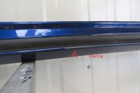 фото thumb №8, Молдинг поріг ліва kia ev6 ev-6 gt 21- 87753-cvda0