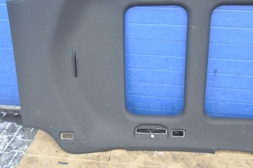 фото thumb №7, Mercedes glc x253 w253 стеля дах amg