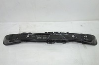 фото thumb №1, Балка бампера перед dacia duster ii 2017-2022