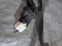 фото thumb №5, Жгут дверь задних левых nissan leaf ii