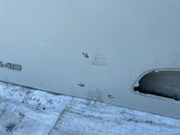 фото thumb №5, Mercedes 960 actros mp4 дверь левая