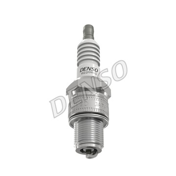 Свеча зажигания DENSO W22FPR-U
