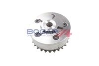 фото thumb №1, Вариатор распределительного вала - bogap