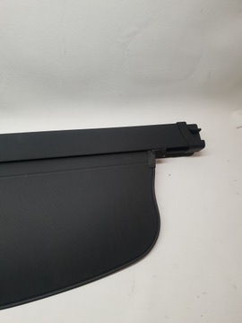 фото thumb №7, Audi a4 універсал b8 8k 08-11 ролета багажника зад задня 8k986355394h