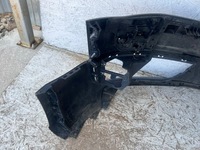 фото thumb №11, Бампер перед переднє audi s8 d4 10-14 4h