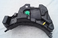 фото thumb №9, Бак adblue nissan kubistar mercedes citan renault kangoo 172a27388r