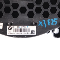 фото thumb №11, Динаміки bmw оригінальний номер 9217913