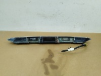 фото thumb №6, Накладка 2x мікровимикач ручка кришки хром nissan x-trail 2 ii t31 2007-2013