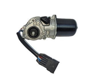 фото thumb №13, Двигунчик двірник renault trafic ii 7701055893