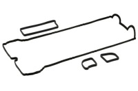 фото thumb №1, Elring набір прокладка кришки клапанів volvo s60 ii s80 ii v60 i v70