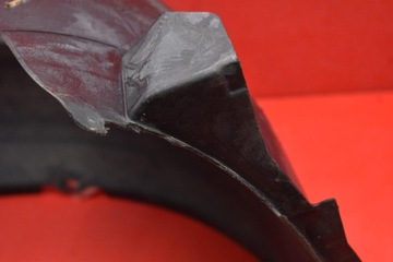 фото thumb №7, Подкрылок правые перед передние 3c8805978a vw passat cc 08-12