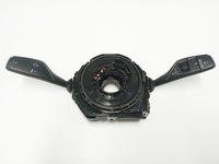 фото thumb №1, Bmw i3 перемикач комбінований стрічка europa