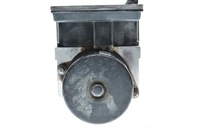 фото thumb №7, Насос abs trafic ii 13509005m 13664105 54084684b