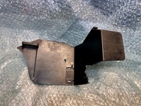 фото thumb №1, Opel vectra c основа акумулятор 24438484