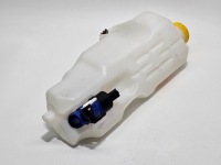 фото thumb №1, Бачок рідина омивача renault twingo iii lift #4661