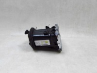 фото thumb №5, Volvo s60 ii v60 10-18 решётка воздуховод левая uk rhd 1281852