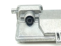 фото thumb №8, Jaguar xe 2015 камера стекло передней / лобовое