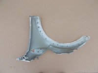 фото thumb №9, Крила правий перед mini cooper r56