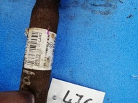 фото thumb №3, Приводной вал renault captur 2015r левая 1.2 бензин